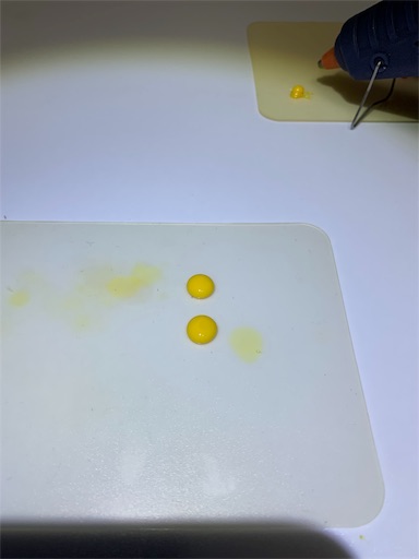f:id:paseripaseri:20190817205149j:image f:id:paseripaseri:20190817205149j:image