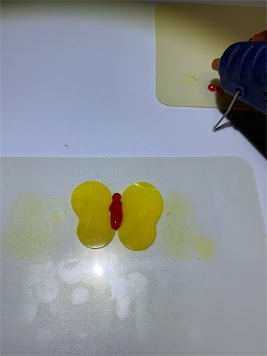 f:id:paseripaseri:20190817205513j:image f:id:paseripaseri:20190817205513j:image