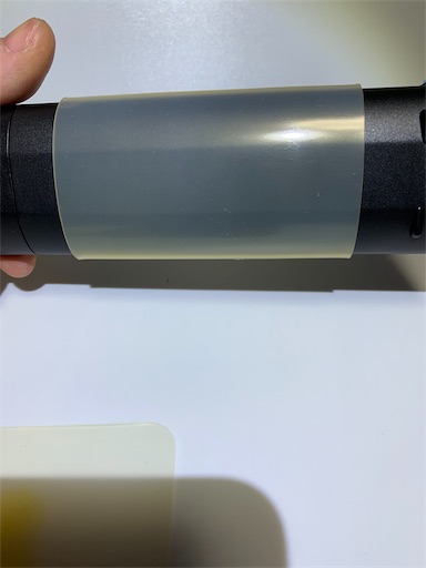 f:id:paseripaseri:20190817212807j:image f:id:paseripaseri:20190817212807j:image