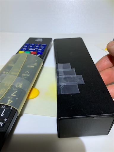 f:id:paseripaseri:20190817213816j:image f:id:paseripaseri:20190817213816j:image