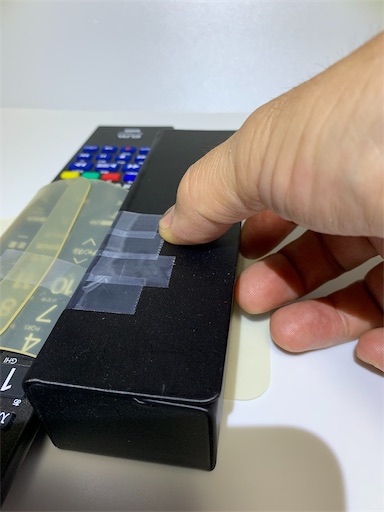 f:id:paseripaseri:20190817213819j:image f:id:paseripaseri:20190817213819j:image