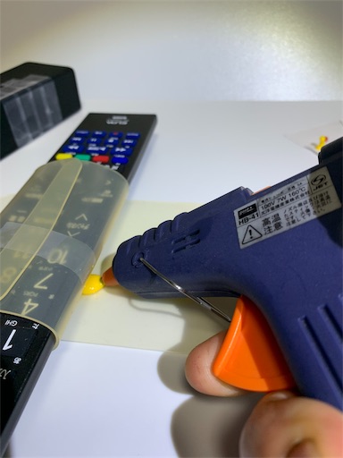 f:id:paseripaseri:20190817213822j:image f:id:paseripaseri:20190817213822j:image