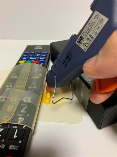 f:id:paseripaseri:20190817223241j:image f:id:paseripaseri:20190817223241j:image