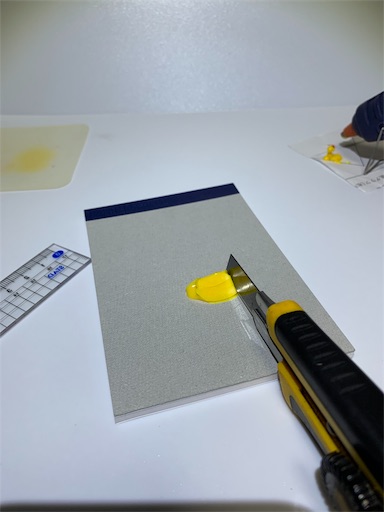 f:id:paseripaseri:20190817224853j:image f:id:paseripaseri:20190817224853j:image