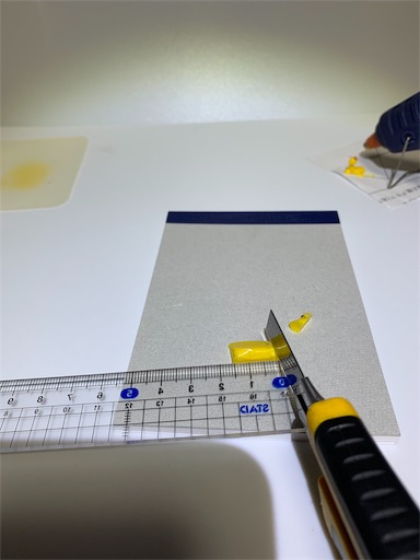 f:id:paseripaseri:20190817224907j:image f:id:paseripaseri:20190817224907j:image