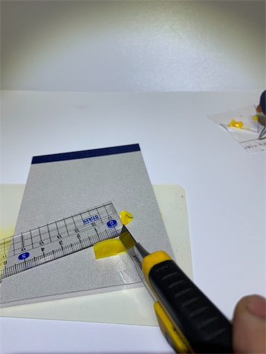 f:id:paseripaseri:20190817230327j:image f:id:paseripaseri:20190817230327j:image