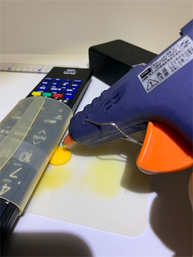 f:id:paseripaseri:20190817230330j:image f:id:paseripaseri:20190817230330j:image