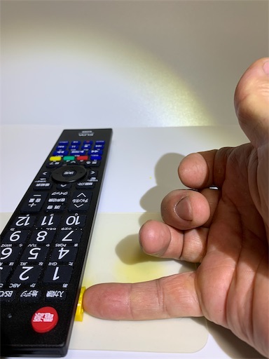 f:id:paseripaseri:20190817231149j:image f:id:paseripaseri:20190817231149j:image