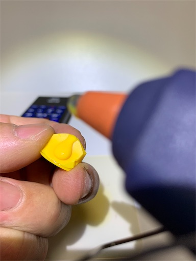 f:id:paseripaseri:20190817231159j:image f:id:paseripaseri:20190817231159j:image