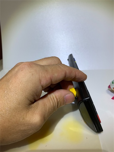 f:id:paseripaseri:20190818060912j:image f:id:paseripaseri:20190818060912j:image