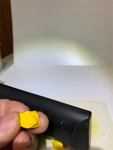 f:id:paseripaseri:20190818061825j:image f:id:paseripaseri:20190818061825j:image