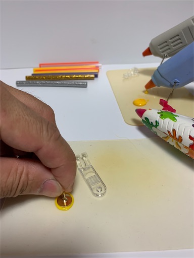 f:id:paseripaseri:20190829234908j:image