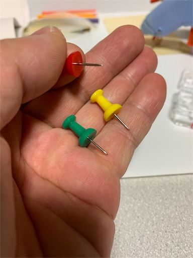 f:id:paseripaseri:20190901070557j:image