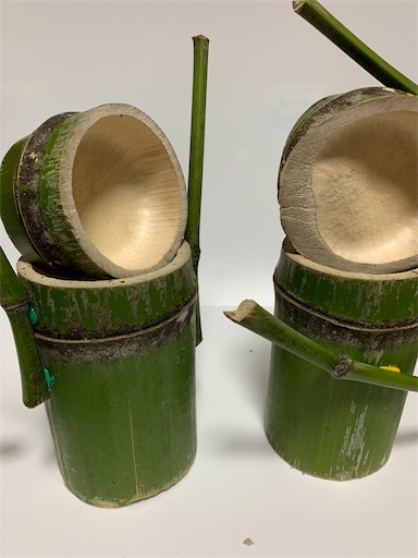 f:id:paseripaseri:20191008221201j:image f:id:paseripaseri:20191008221201j:image