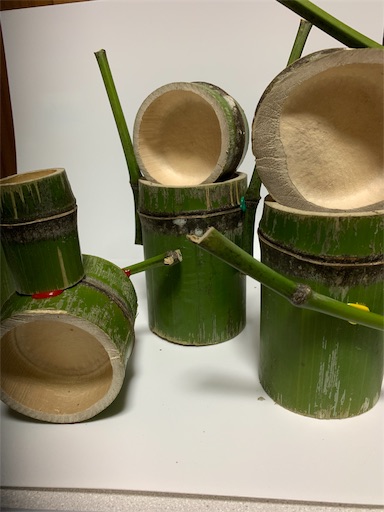 f:id:paseripaseri:20191011192844j:image f:id:paseripaseri:20191011192844j:image