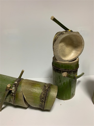 f:id:paseripaseri:20191011205810j:image f:id:paseripaseri:20191011205810j:image