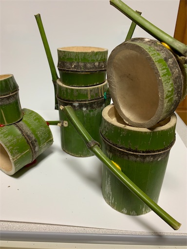 f:id:paseripaseri:20191012010230j:image f:id:paseripaseri:20191012010230j:image