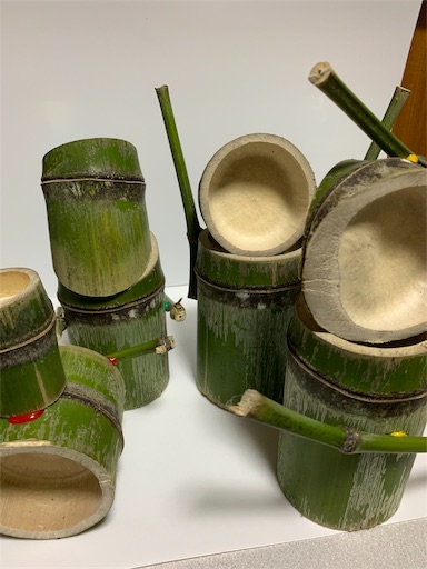 f:id:paseripaseri:20191012011640j:image f:id:paseripaseri:20191012011640j:image
