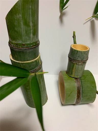 f:id:paseripaseri:20191019215656j:image f:id:paseripaseri:20191019215656j:image