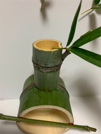 f:id:paseripaseri:20191019221638j:image f:id:paseripaseri:20191019221638j:image