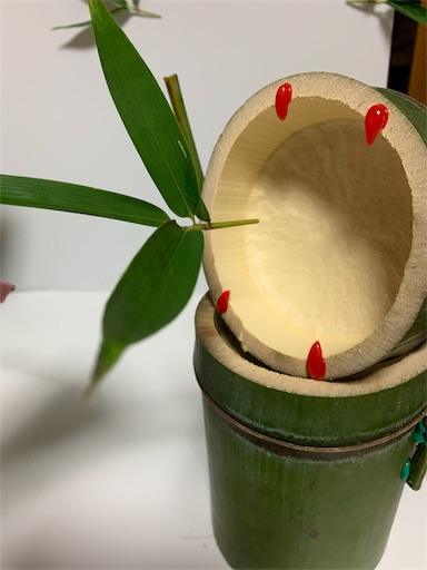 f:id:paseripaseri:20191020080332j:image f:id:paseripaseri:20191020080332j:image