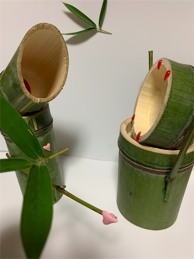 f:id:paseripaseri:20191020081610j:image f:id:paseripaseri:20191020081610j:image