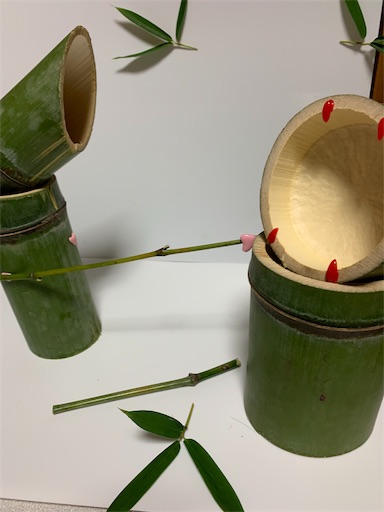 f:id:paseripaseri:20191020082025j:image f:id:paseripaseri:20191020082025j:image