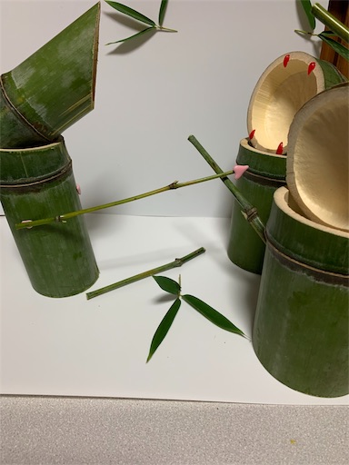 f:id:paseripaseri:20191020082028j:image f:id:paseripaseri:20191020082028j:image