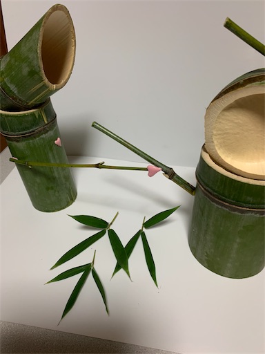 f:id:paseripaseri:20191020083026j:image f:id:paseripaseri:20191020083026j:image