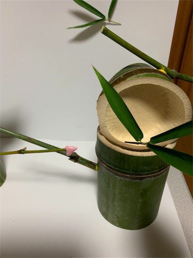 f:id:paseripaseri:20191020083028j:image f:id:paseripaseri:20191020083028j:image