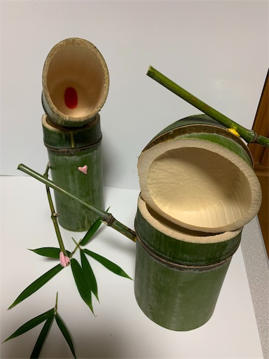 f:id:paseripaseri:20191020083834j:image f:id:paseripaseri:20191020083834j:image