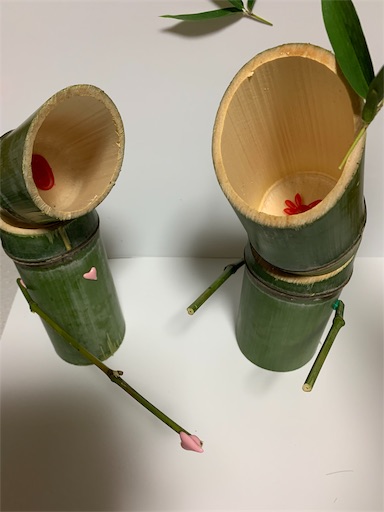 f:id:paseripaseri:20191020090019j:image f:id:paseripaseri:20191020090019j:image