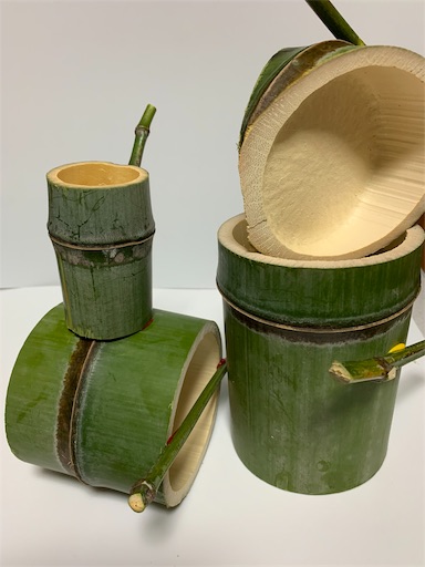 f:id:paseripaseri:20191103182936j:image f:id:paseripaseri:20191103182936j:image