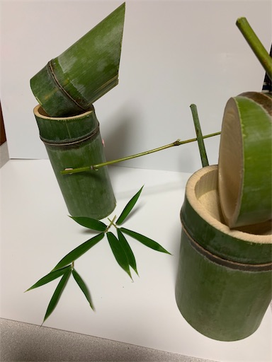 f:id:paseripaseri:20191104070205j:image f:id:paseripaseri:20191104070205j:image