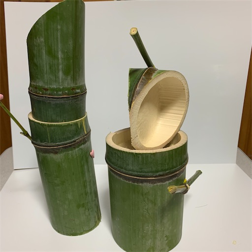 f:id:paseripaseri:20191106230059j:image f:id:paseripaseri:20191106230059j:image