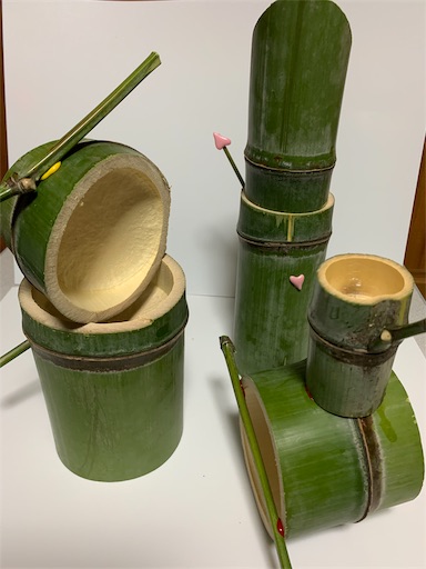 f:id:paseripaseri:20191108203745j:image f:id:paseripaseri:20191108203745j:image
