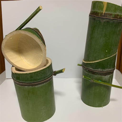 f:id:paseripaseri:20191207155705j:image f:id:paseripaseri:20191207155705j:image