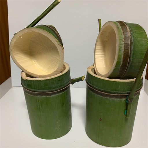 f:id:paseripaseri:20191207210554j:image f:id:paseripaseri:20191207210554j:image