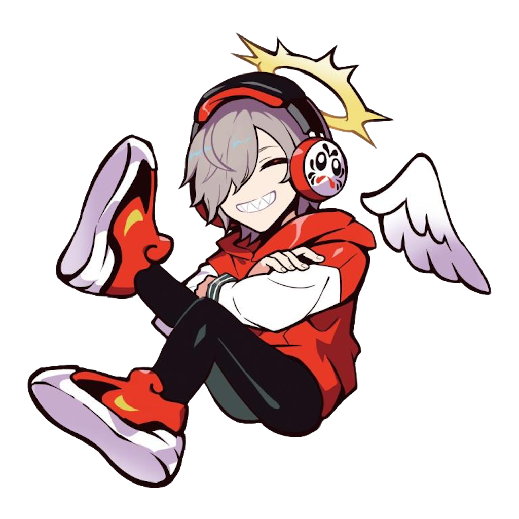 f:id:paseririn:20221121215628p:image