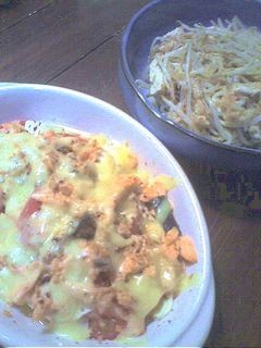 f:id:paseyo:20070602200656j:image:right