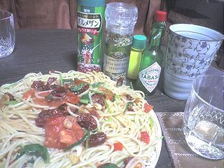 f:id:paseyo:20070715161220j:image