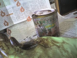 f:id:paseyo:20070909223656j:image