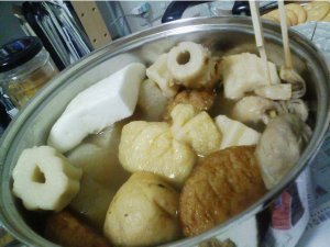 f:id:paseyo:20071014150123j:image
