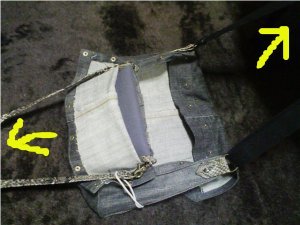 f:id:paseyo:20071118220842j:image