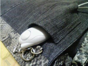 f:id:paseyo:20071118220844j:image