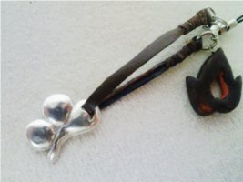 f:id:paseyo:20080114214246j:image