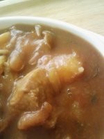 f:id:paseyo:20080210165238j:image:right