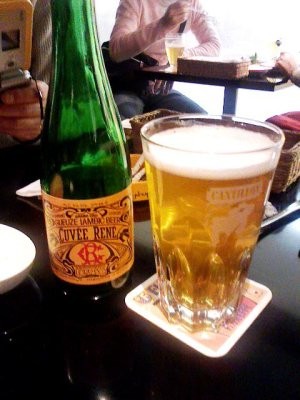 f:id:paseyo:20080301204948j:image