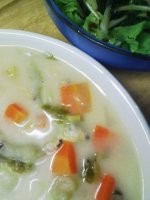 f:id:paseyo:20080307203248j:image:right