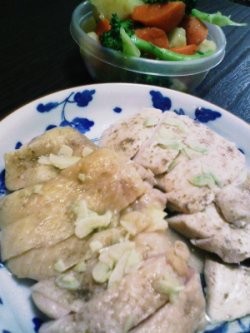 f:id:paseyo:20080331004215j:image:left